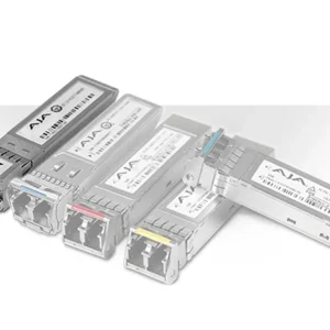 AJA HDBNC-2TX-12G Heißes Angebot