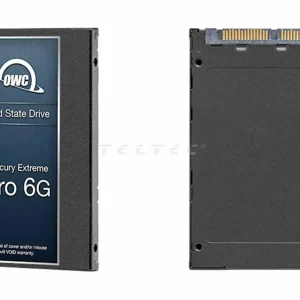 OWC Mercury Extreme Pro 6G SSD 960 GB Kostenfreie Lieferung