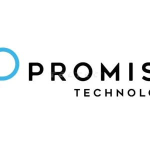 Kostenloser Versand Promise J2i HDD 8TB SATA