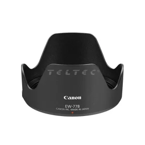 Canon EW-77B Direkt Vom Hersteller