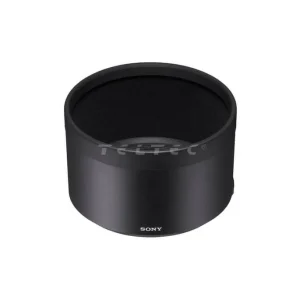 Sony ALC-SH 156 Letzte Chance