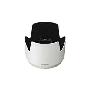 Geprüft Sony ALC-SH145