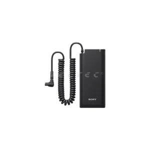 Direkt Vom Hersteller Sony FA-EBA1