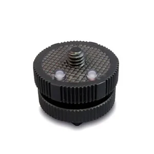 Garantierte Lieferung Zoom HS-1