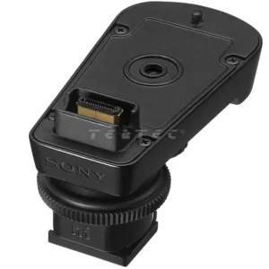 Knallerangebot Sony SMAD-P5