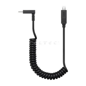 Top-Seller Sony VMC-MM2 Fernauslöser