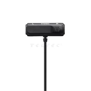 Sony ECM-LV1 Preis Gesenkt