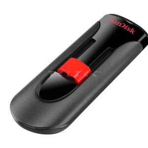 SanDisk Cruzer Glide 32GB USB2.0 Nur Heute