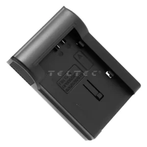 Nur Für Kurze Zeit Hedbox RP-DBP808