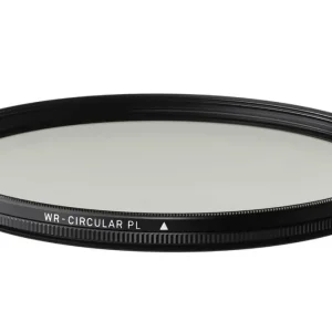 Angebot Sigma AFG9C0