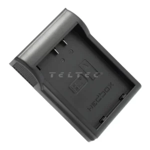 Neuheit Hedbox RP-DEL20