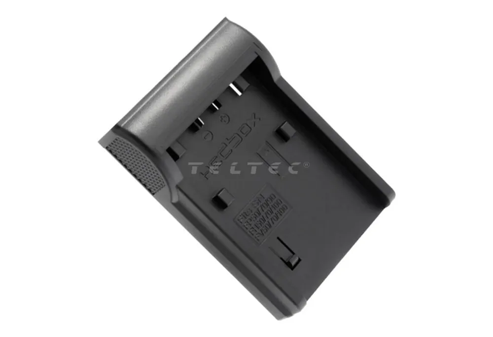 Angebot Hedbox RP-DFP50