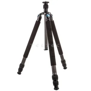SIRUI R-3213X Reporter X Studio-Dreibeinstativ 10X Carbon Begrenztes Angebot