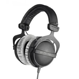Sichere Zahlung beyerdynamic DT 770 PRO 250 Ohm