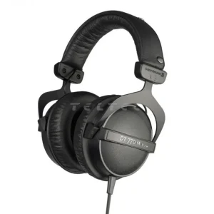 Mega-Angebot beyerdynamic DT 770 M 80 Ohm