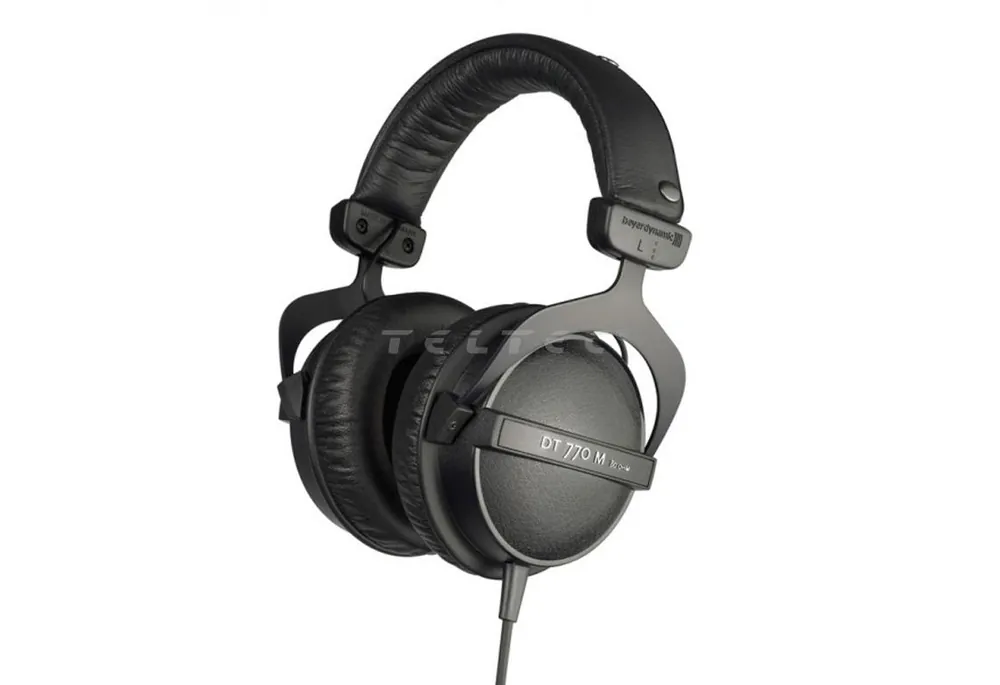 Mega-Angebot beyerdynamic DT 770 M 80 Ohm