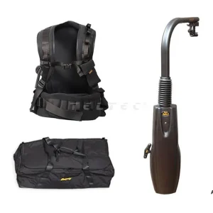 Gratis Versand Easyrig 5 Vario EASY-VG582A