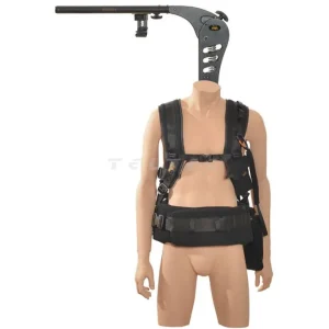 Easyrig 5 Vario EASY-VG582ST Neuheit