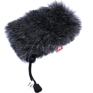 Knallerangebot Rycote Mini Windjammer Special 130