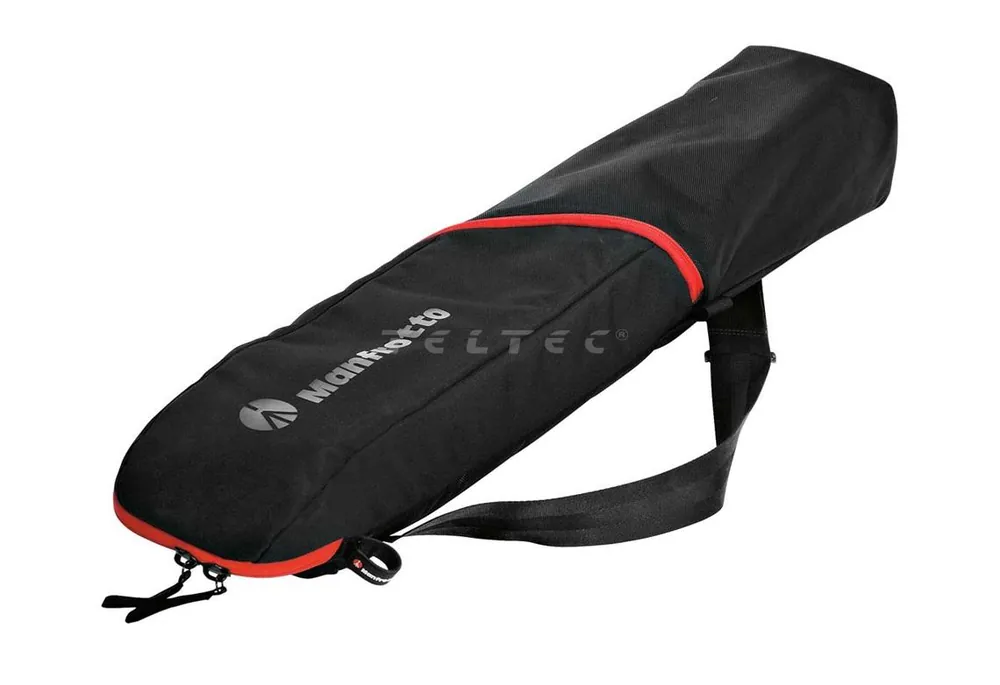 Jetzt Kaufen Manfrotto MB LBAG90