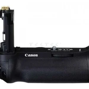 Begrenztes Angebot Canon BG-E20