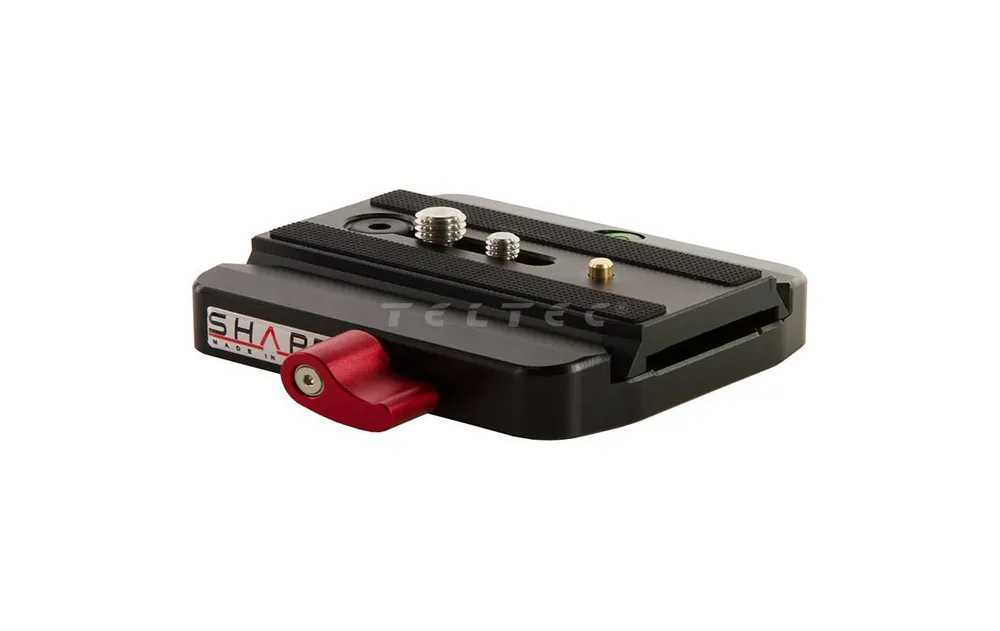 Neuheit Shape 577QR