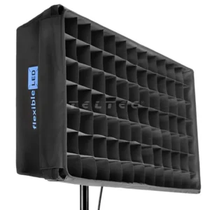 Fomex LTGD12 Knallerangebot