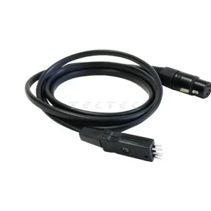 Mega-Angebot beyerdynamic K 109.28 - 1,5 m