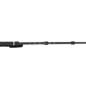 Miller 3-Stage Solopod Top-Angebot