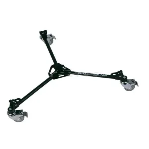 Top-Angebot Miller LW Pro Dolly