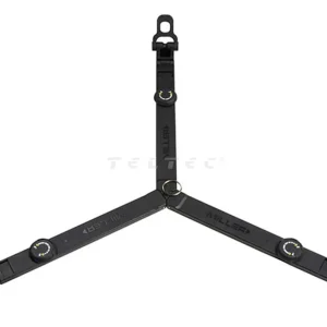Miller Bodenspinne (Toggle) Beliebt