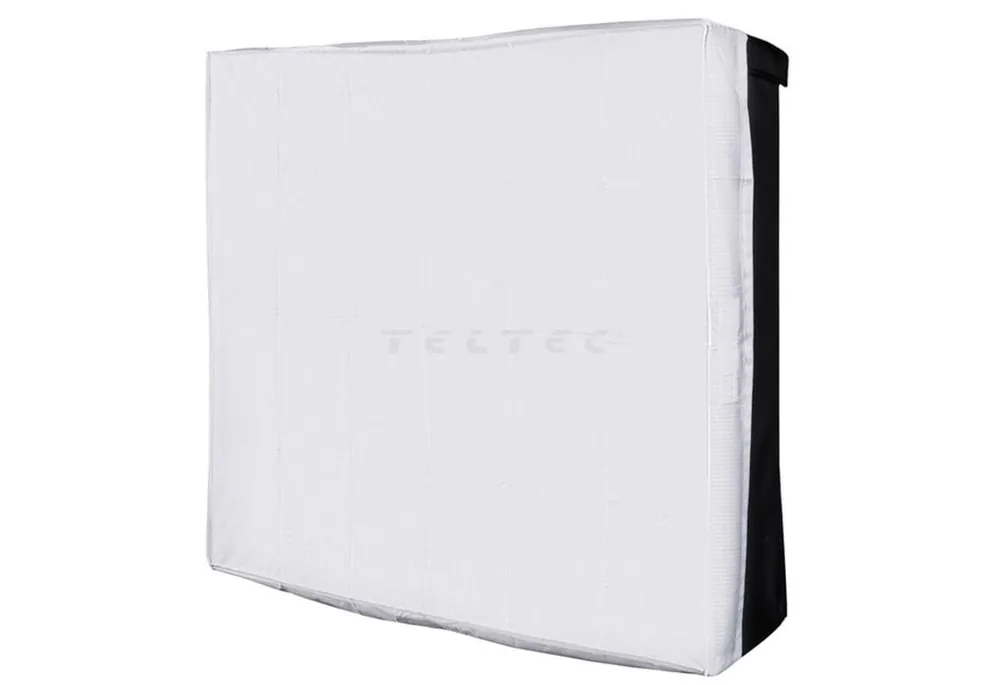 walimex pro Softbox für Flex LED 1000 Bi Color Letzte Chance