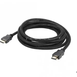 Preisknaller Sommer Cable HDMI Typ A HDMI Typ A male 3,0m