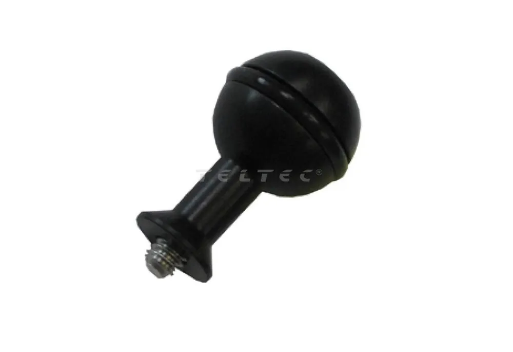 Preisreduziert ULCS BA-HB- Ball for 1/4 for top of digital handle