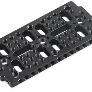 Online Kaufen SmallRig 1681 Cheese Plate