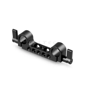 SmallRig 942 Railblock v3 (15 mm) Schneller Versand