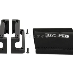Schnäppchen smallHD SunHood für 503 Ultra Bright Monitor