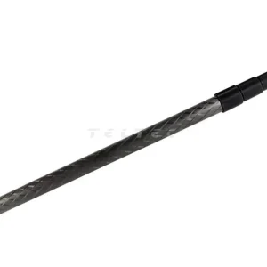 Neue Ware Quickpole QP580 Tonangel