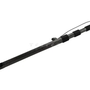 Kracherpreis Quickpole QP580-SCS verkabelte Tonangel