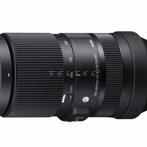 Sigma 100 - 400 mm F5 - 6.3 DG DN OS | Contemporary - E-Mount Abverkauf