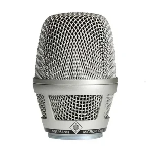 Neumann KK 205 ni Saisonangebot