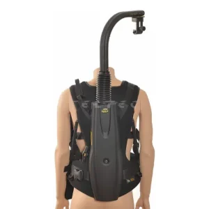 Easyrig 5 Vario EASY-VCF582 Highlight