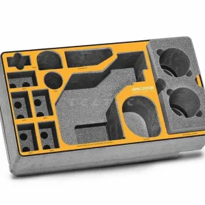 Super-Preis HPRC KTFX6-2550-01 Foam Kit für Sony FX6