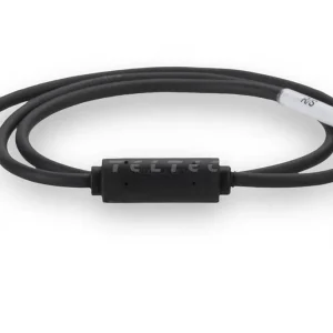Tilta RS-01-KF Preisknaller