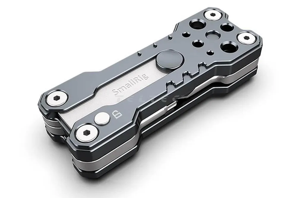 Abverkauf SmallRig 2495