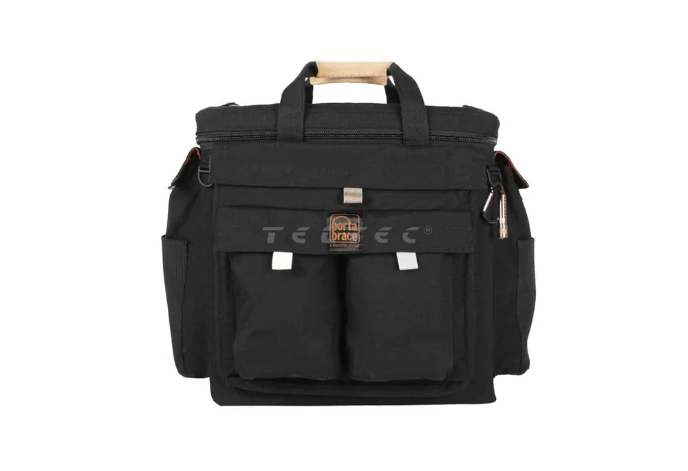 Top-Preis Porta Brace RIG-C3500