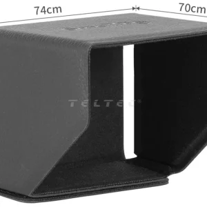 Neu Im Sortiment Smallrig 3206