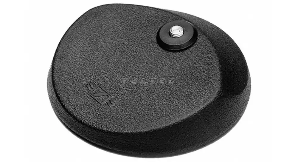 Top-Seller Sennheiser MZT 100