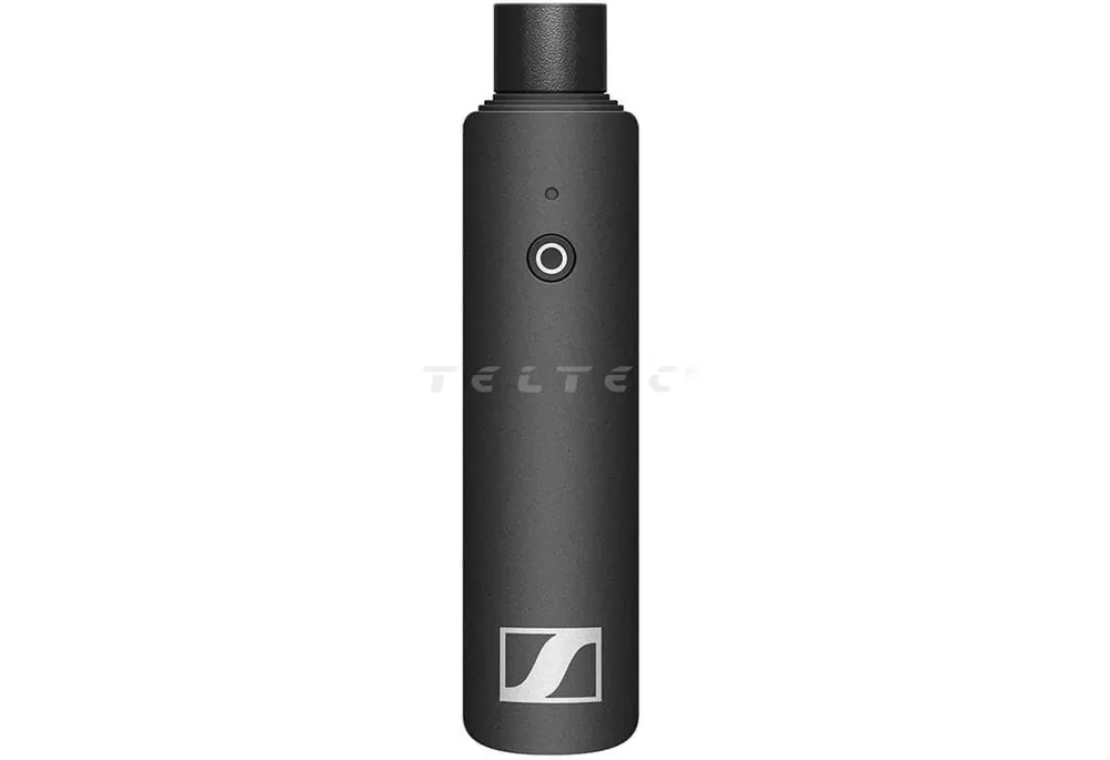Direkt Vom Hersteller Sennheiser XSW-D XLR Female TX