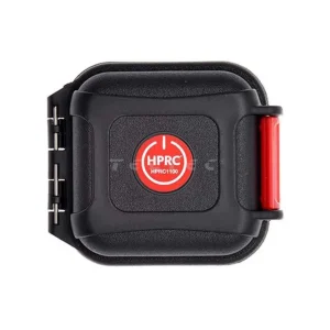 HPRC 1100 MEMBLK Neu